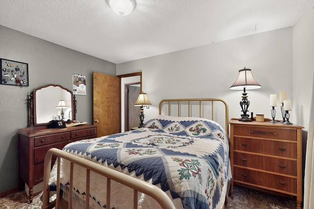 4 Scott Ct, Tijeras, NM 87059 - photo 24
