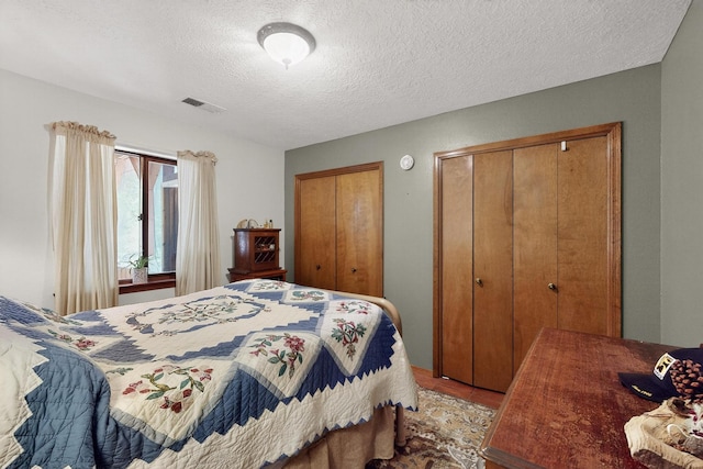4 Scott Ct, Tijeras, NM 87059 - photo 22