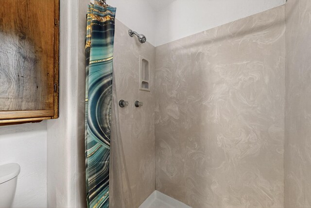 4 Scott Ct, Tijeras, NM 87059 - photo 21