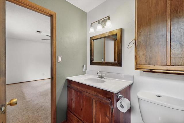 4 Scott Ct, Tijeras, NM 87059 - photo 20