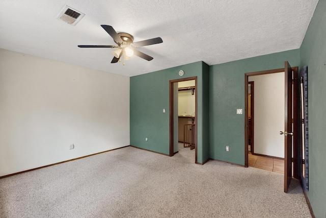 4 Scott Ct, Tijeras, NM 87059 - photo 19