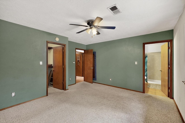 4 Scott Ct, Tijeras, NM 87059 - photo 18