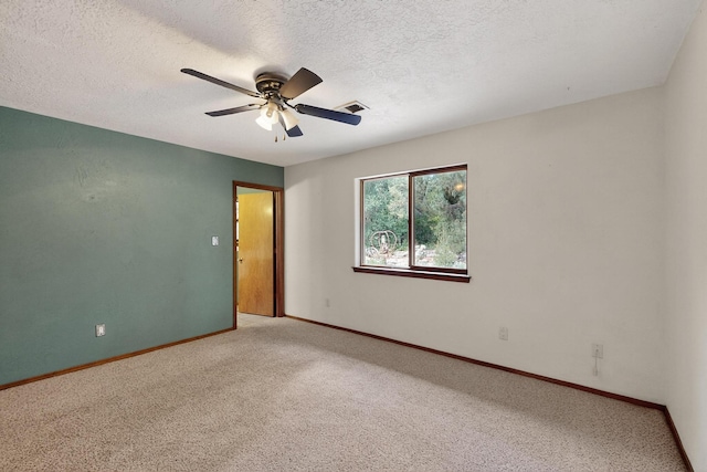 4 Scott Ct, Tijeras, NM 87059 - photo 17