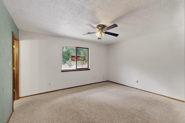 4 Scott Ct, Tijeras, NM 87059 - photo 16
