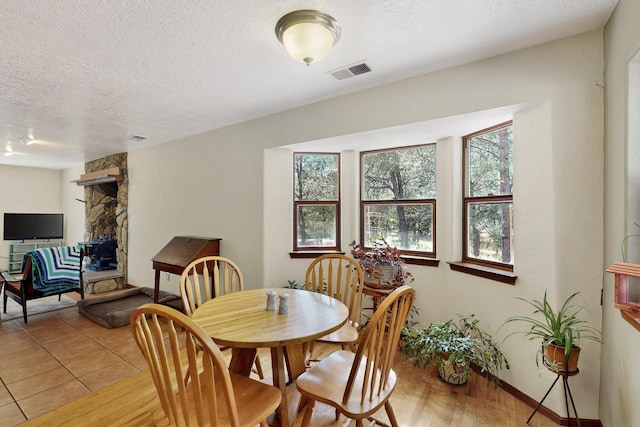 4 Scott Ct, Tijeras, NM 87059 - photo 15