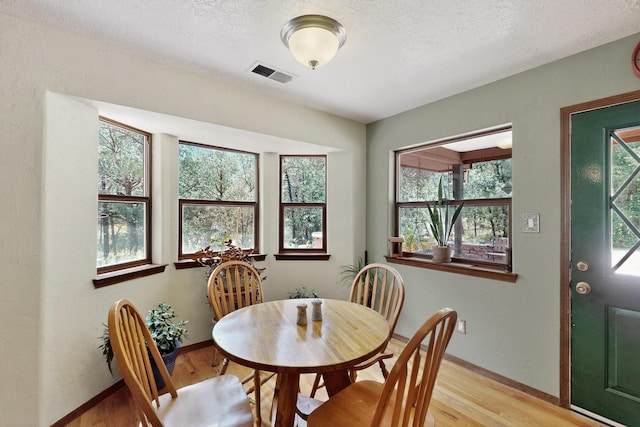 4 Scott Ct, Tijeras, NM 87059 - photo 14