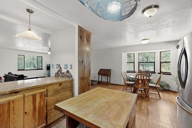4 Scott Ct, Tijeras, NM 87059 - photo 13
