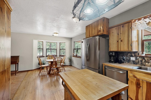 4 Scott Ct, Tijeras, NM 87059 - photo 12