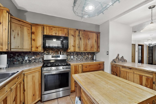 4 Scott Ct, Tijeras, NM 87059 - photo 11