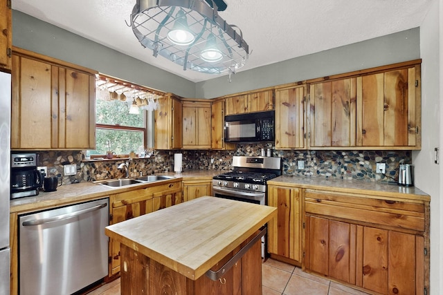 4 Scott Ct, Tijeras, NM 87059 - photo 10