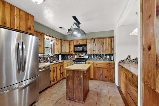 4 Scott Ct, Tijeras, NM 87059 - photo 9
