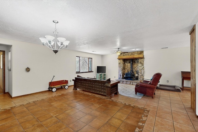 4 Scott Ct, Tijeras, NM 87059 - photo 8