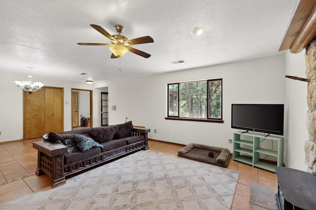 4 Scott Ct, Tijeras, NM 87059 - photo 7