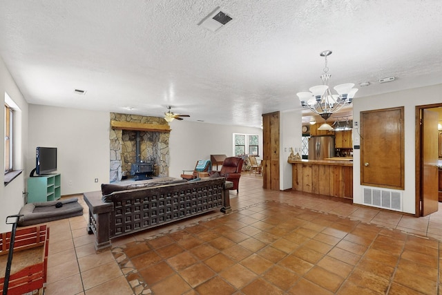 4 Scott Ct, Tijeras, NM 87059 - photo 6