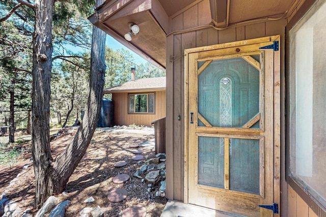 4 Scott Ct, Tijeras, NM 87059 - photo 5