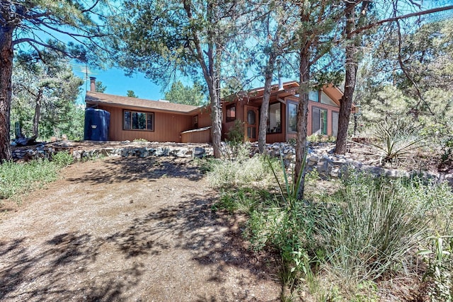 4 Scott Ct, Tijeras, NM 87059 - photo 3