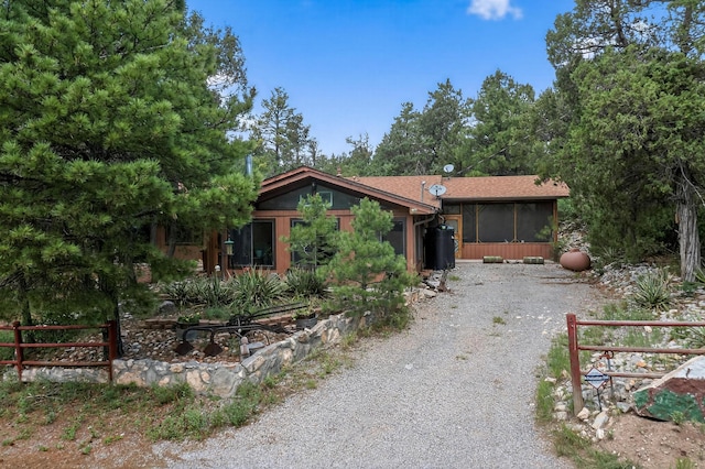 4 Scott Ct, Tijeras, NM 87059 - photo 1