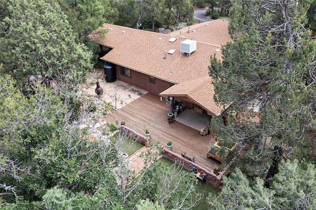 4 Scott Ct, Tijeras, NM 87059 - photo 51