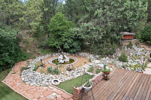 4 Scott Ct, Tijeras, NM 87059 - photo 50