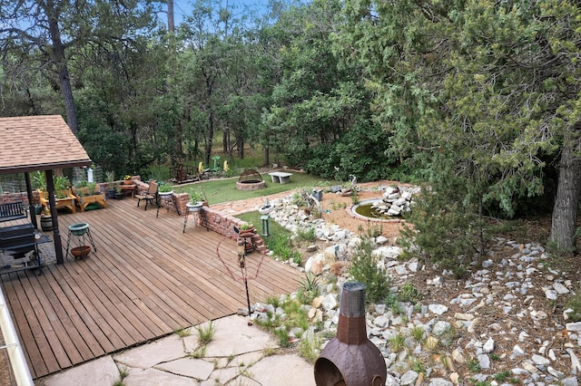 4 Scott Ct, Tijeras, NM 87059 - photo 49