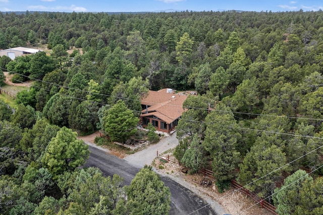 4 Scott Ct, Tijeras, NM 87059 - photo 45