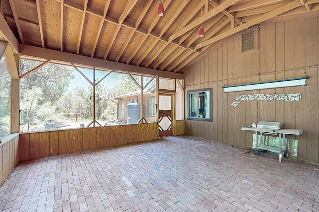 4 Scott Ct, Tijeras, NM 87059 - photo 44