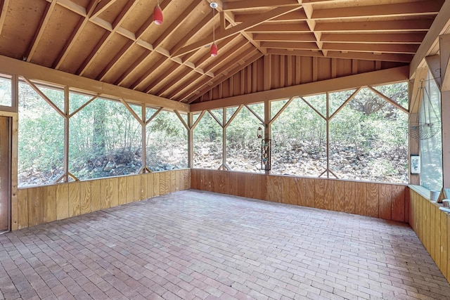 4 Scott Ct, Tijeras, NM 87059 - photo 43