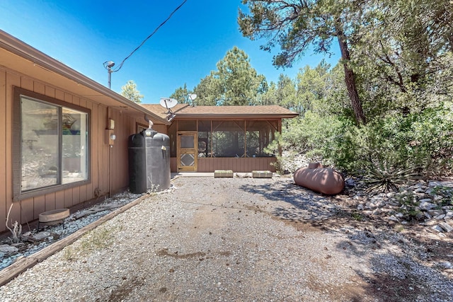 4 Scott Ct, Tijeras, NM 87059 - photo 42