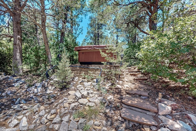4 Scott Ct, Tijeras, NM 87059 - photo 41