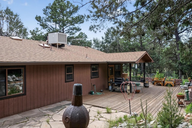 4 Scott Ct, Tijeras, NM 87059 - photo 40