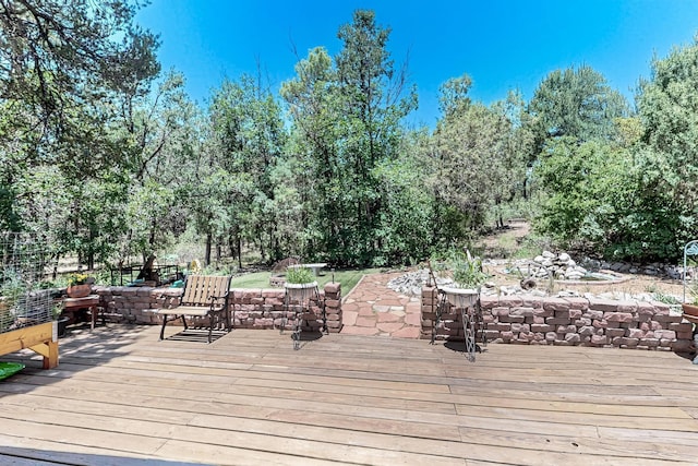 4 Scott Ct, Tijeras, NM 87059 - photo 39