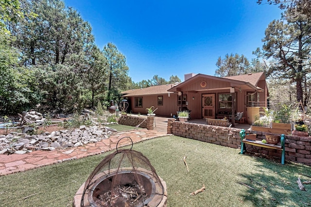 4 Scott Ct, Tijeras, NM 87059 - photo 38