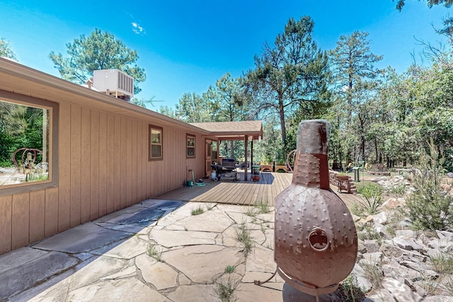 4 Scott Ct, Tijeras, NM 87059 - photo 37