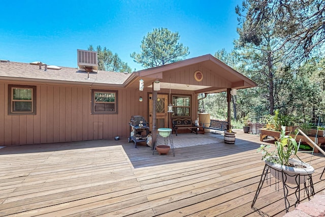 4 Scott Ct, Tijeras, NM 87059 - photo 36