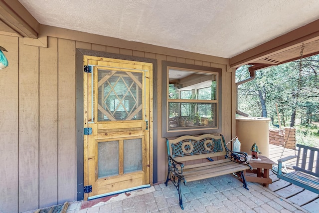 4 Scott Ct, Tijeras, NM 87059 - photo 34