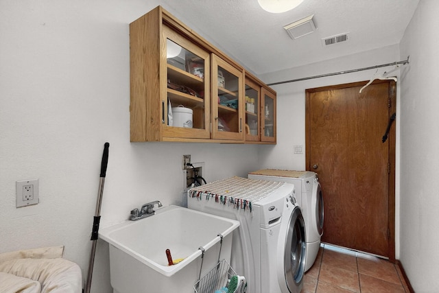 4 Scott Ct, Tijeras, NM 87059 - photo 33