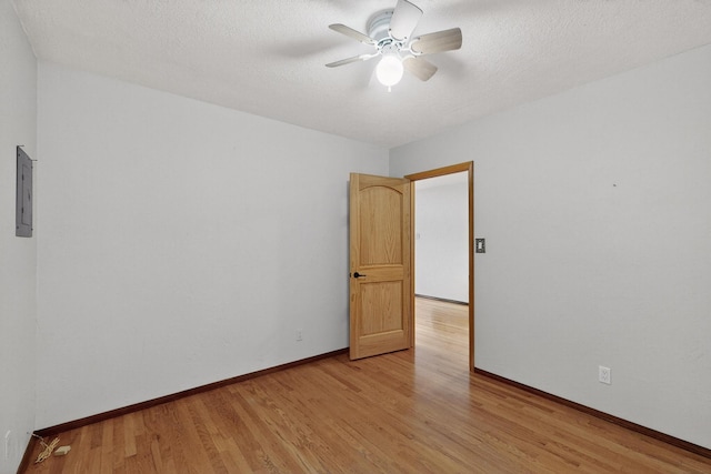 4 Scott Ct, Tijeras, NM 87059 - photo 29