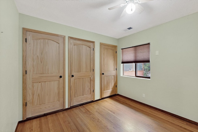 4 Scott Ct, Tijeras, NM 87059 - photo 28