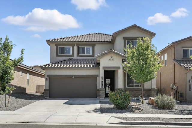 4316 Skyline Loop NE, Rio Rancho, NM 87144 - photo 2