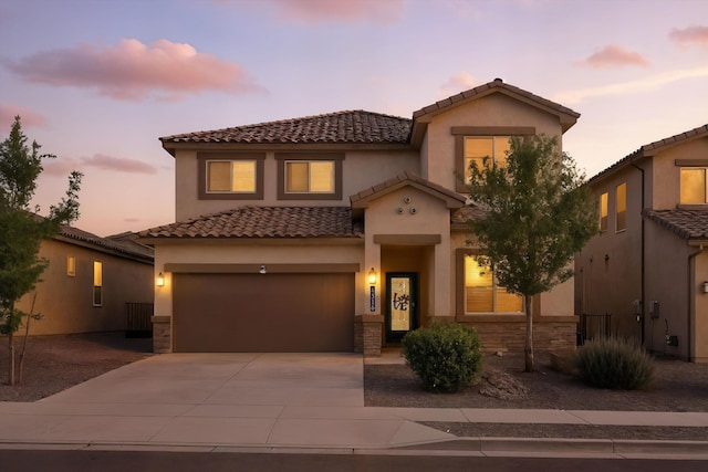 4316 Skyline Loop NE, Rio Rancho, NM 87144 - photo 1