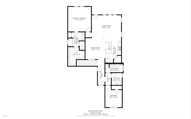 4316 Skyline Loop NE, Rio Rancho, NM 87144 - photo 38