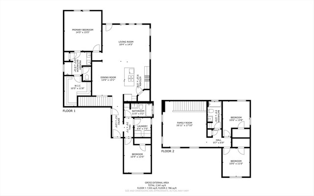 4316 Skyline Loop NE, Rio Rancho, NM 87144 - photo 37