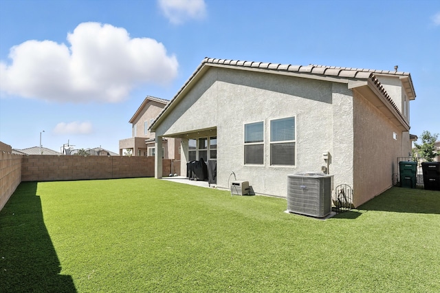 4316 Skyline Loop NE, Rio Rancho, NM 87144 - photo 35