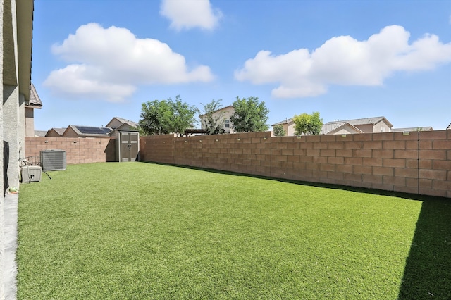 4316 Skyline Loop NE, Rio Rancho, NM 87144 - photo 33