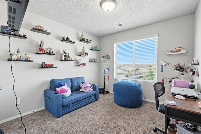 4316 Skyline Loop NE, Rio Rancho, NM 87144 - photo 31