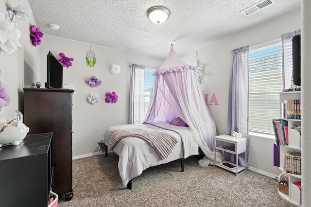 4316 Skyline Loop NE, Rio Rancho, NM 87144 - photo 30