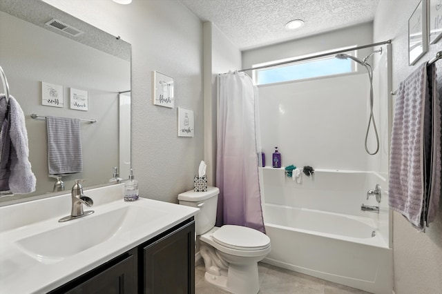 4316 Skyline Loop NE, Rio Rancho, NM 87144 - photo 29