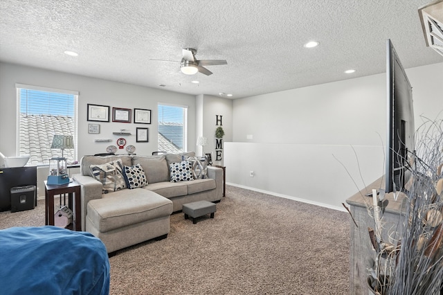 4316 Skyline Loop NE, Rio Rancho, NM 87144 - photo 28