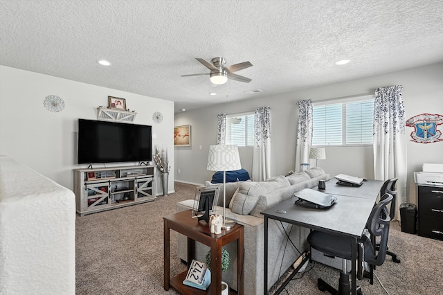 4316 Skyline Loop NE, Rio Rancho, NM 87144 - photo 27