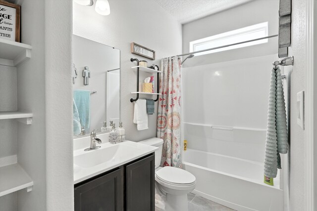 4316 Skyline Loop NE, Rio Rancho, NM 87144 - photo 25